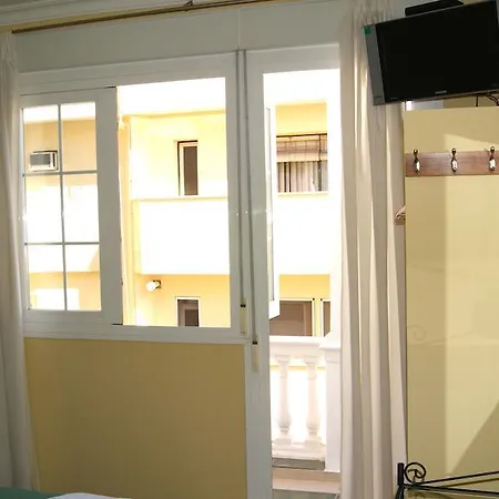 Guest house Florida Center *