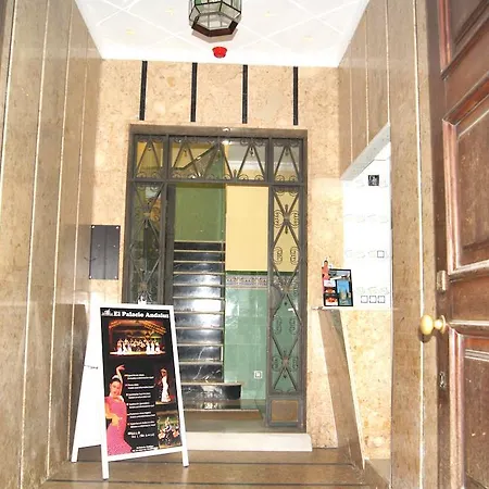 Guest house Florida Center *