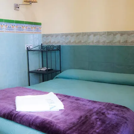 Guest house Florida Center *