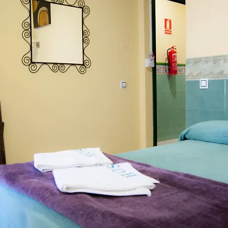 Guest house Florida Center *